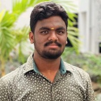 Shree Ranganathan