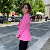 Chiara B.
