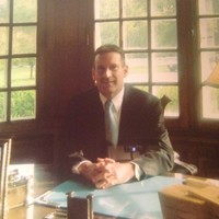James Kelly