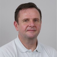 Jens Baur