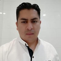 Juan Pablo Flores Meléndez