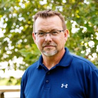 Rob Eberhart