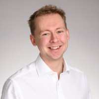Alexander Baker