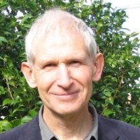Michael O'Connor