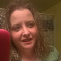 Taunya Ebert