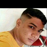 JABES Gutierrez Romero