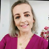 Sônia Hoffmann