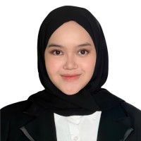 Alya Amany W