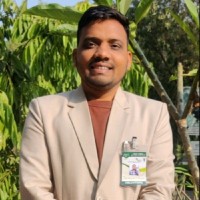 Prajwal Bhoyar