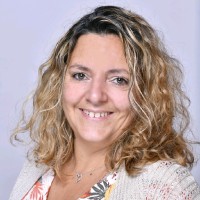 Sandrine Gavazzi