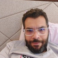 moheb adel