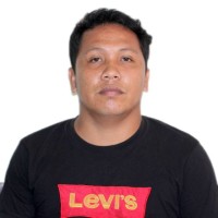 Jay Mulato