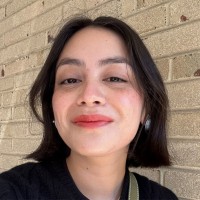Melissa Santillana, M.Ed., Mba