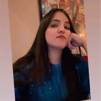 Namra Goraya