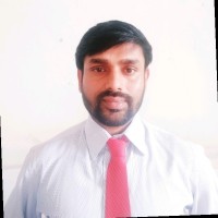 Rupesh Sathe