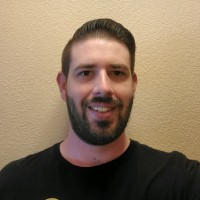 Zachary Mckinnon