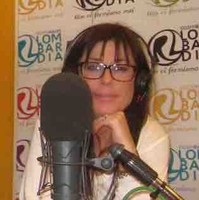Laura Costa