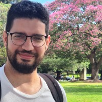 Arnaldo Costa
