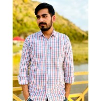 Shivam Dogra