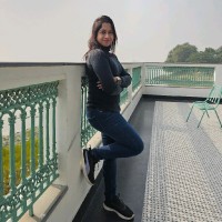 Payel Mandal Arora