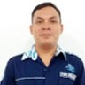 wawan suhermawan
