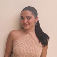 Mia Dupont