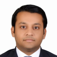 MOHAMMAD TANVEER