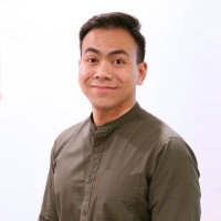 Khairul Khalid