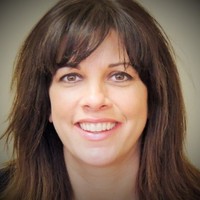 Dawn Kenworthy