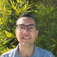 Michael Inocente