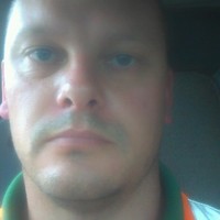 Neil Palmer