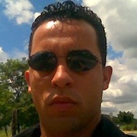 Administracao Graber