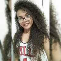 Larissa Silva