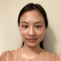 Zoe (Ziyi) Lu