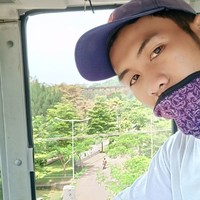 Supar Yanto