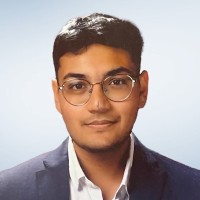 Panav Sheth