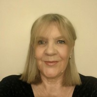 Sarah Mcgreevy