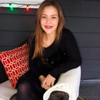 Laura Darby