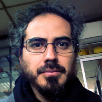 Pablo Riquelme