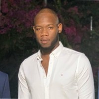 Khyle Husbands
