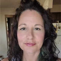 Charlene Coscarelli