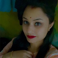 Pradnya Pandit