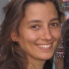 Roya Afshar