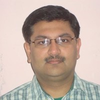 Siddhartha Trivedi