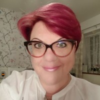 Rachel Ayres