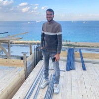 Mohamed Sadek