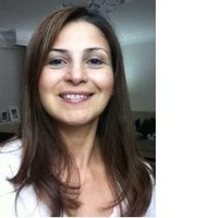 Ayten Soyaslan