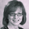 Lisa Johnson