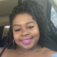 Ladonna M.