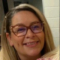 Rachel Fleming
